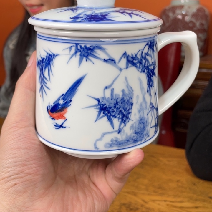 福利来啦，福利来啦杯