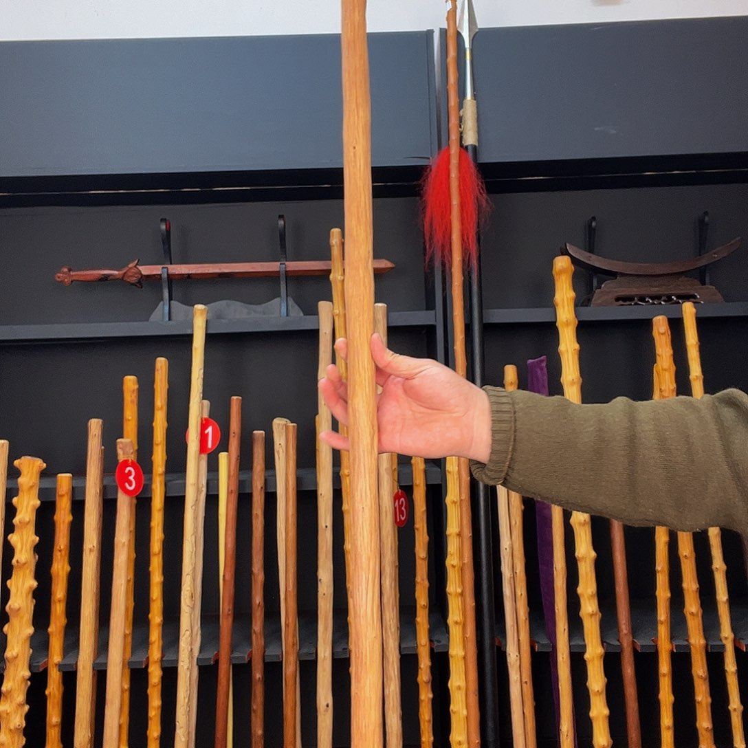 铁匠木鞭杆直播直播