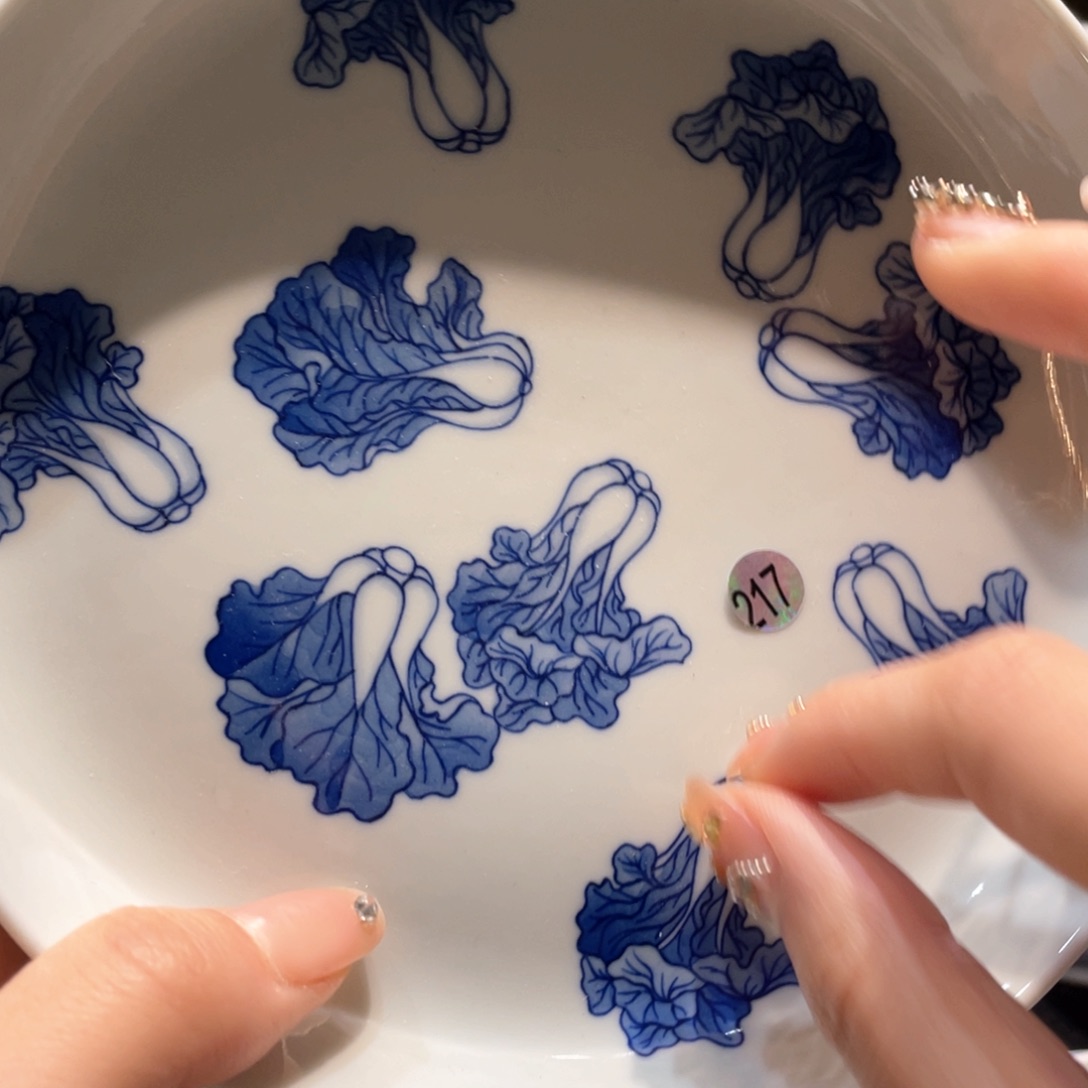 溪**安健健康康平平安安