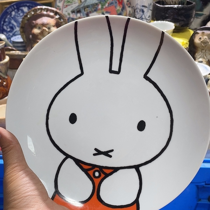 19.9包邮新疆西藏不发货5