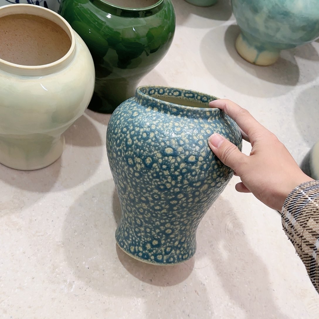 摆件正品无孔正品