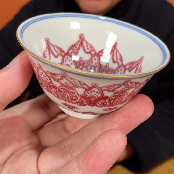 盘福利来啦，福利来啦，