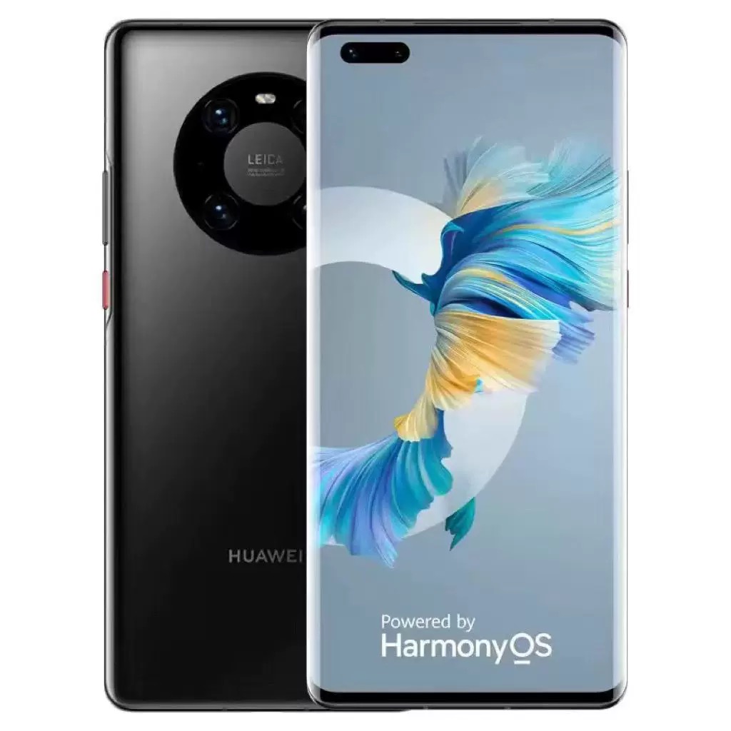9新 Huawei/华为 9新二手华为mate40手机