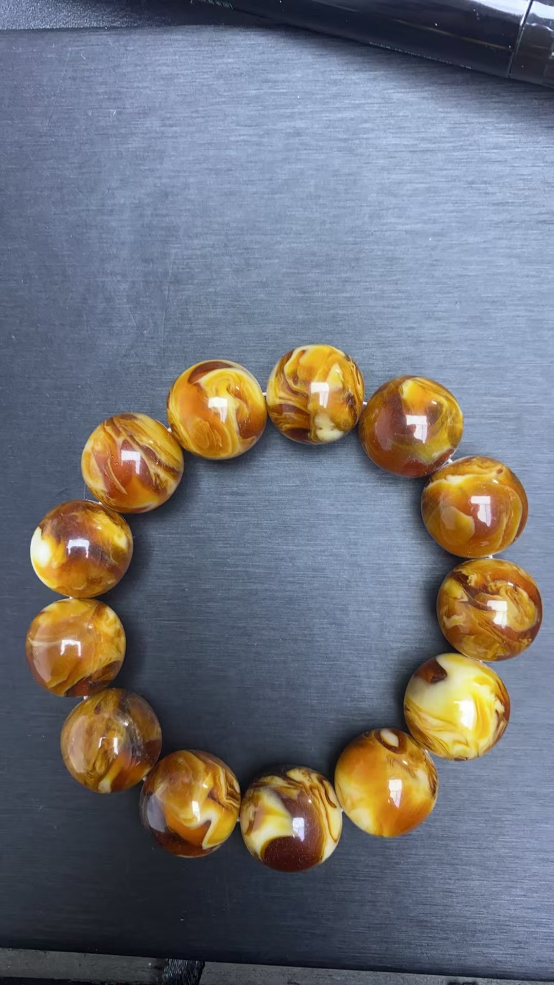 手链 YY69【臻源饰品】精品时尚百搭气质款手串（多样性发其一）