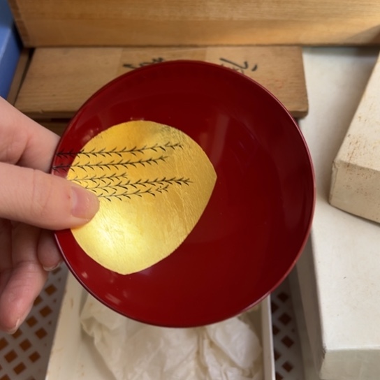 紫砂茶杯密胺瓷中古品呵呵呵呵