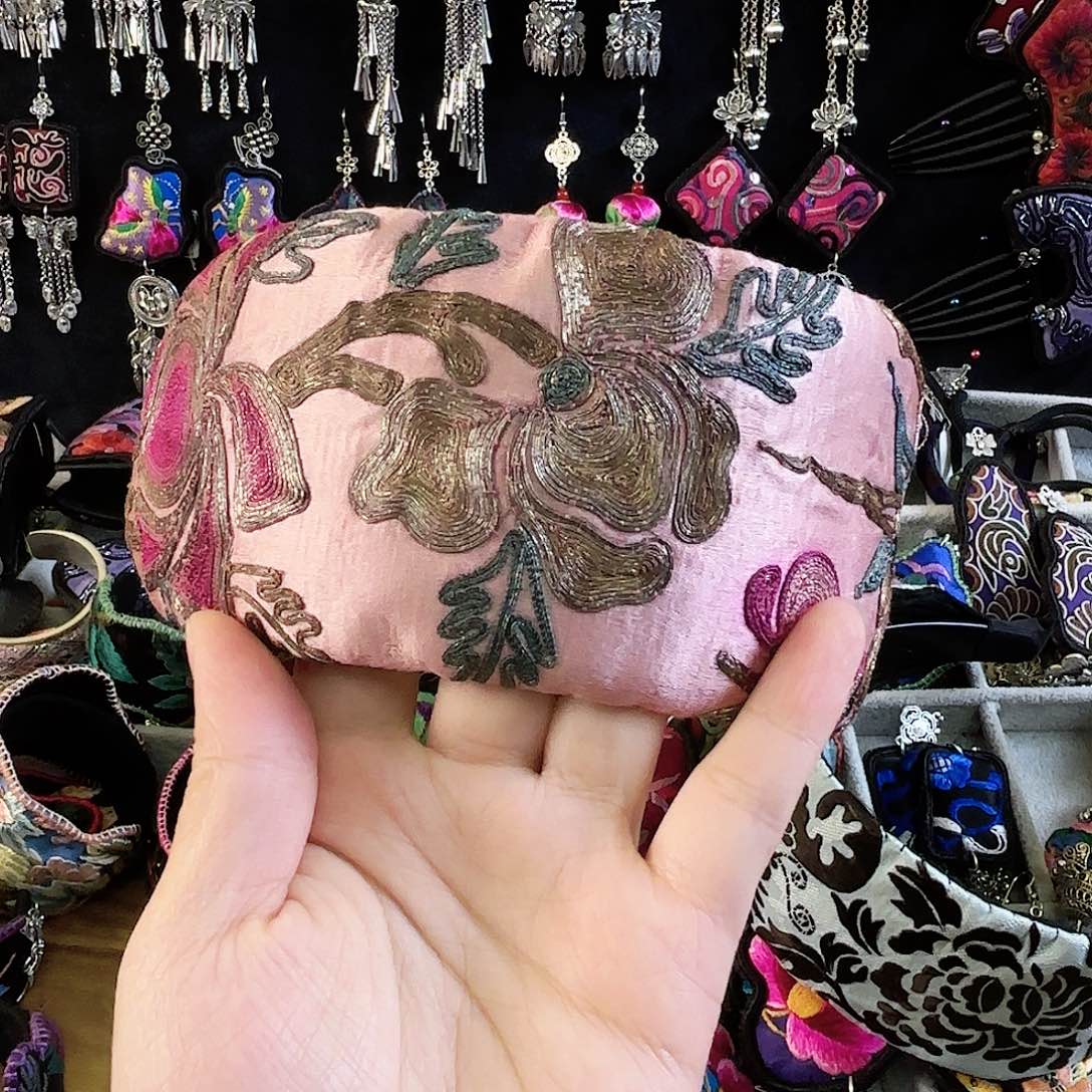 藏*猫帅帅帅帅帅帅帅帅帅帅帅