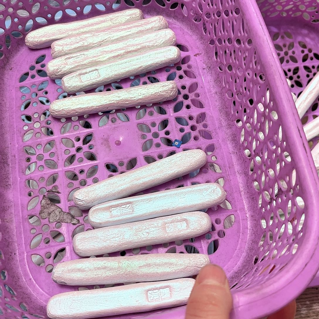 f***y哈哈哈哈哈哈哈10个