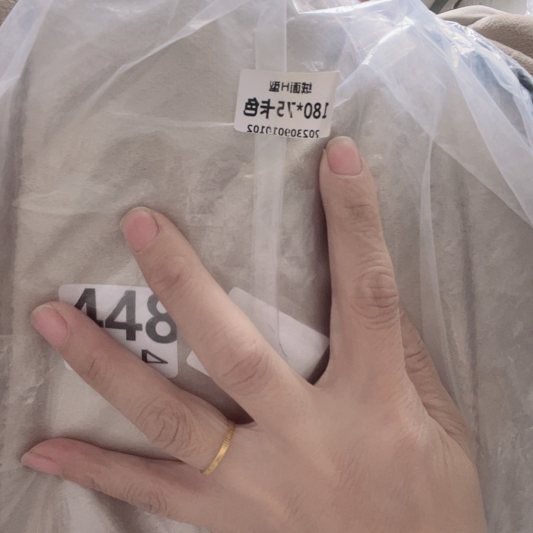 亚麻快乐大本营我都