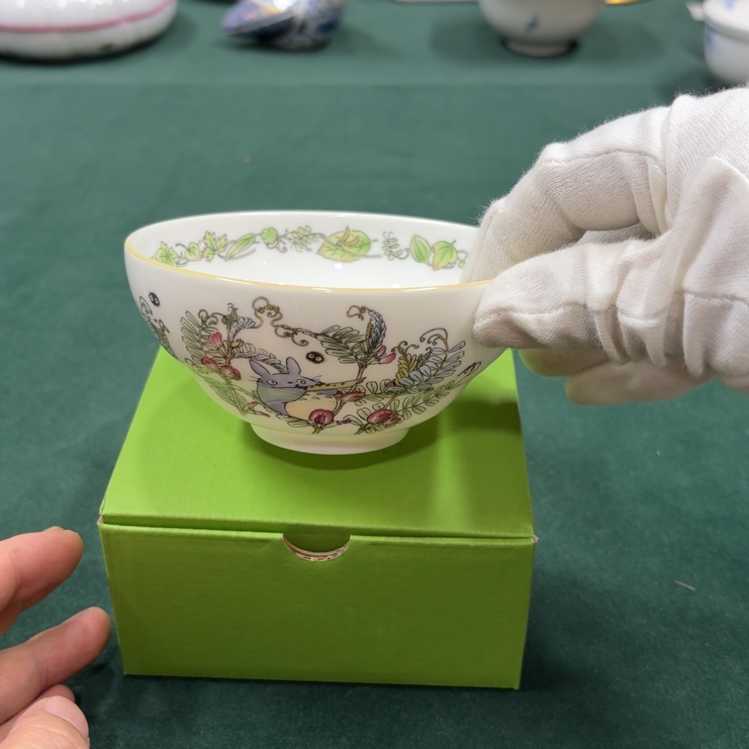 摆件全是大漂亮瓷器啊美美哒