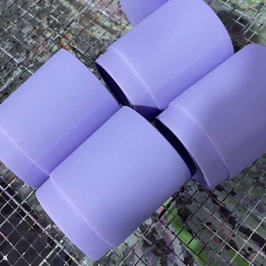 多肉绿植陶瓷花盆9.9包邮，有孔