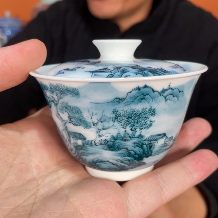福利来啦，福利来啦
