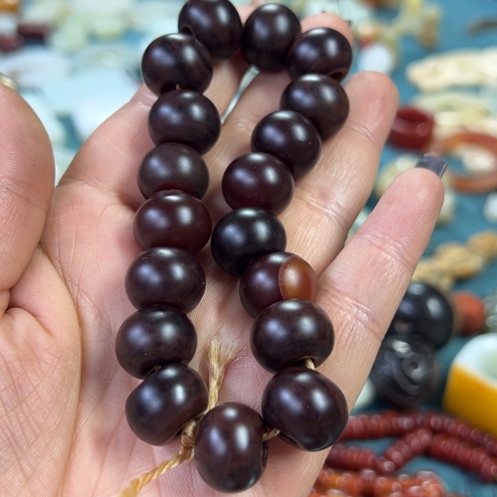 谢谢老师支持谢谢