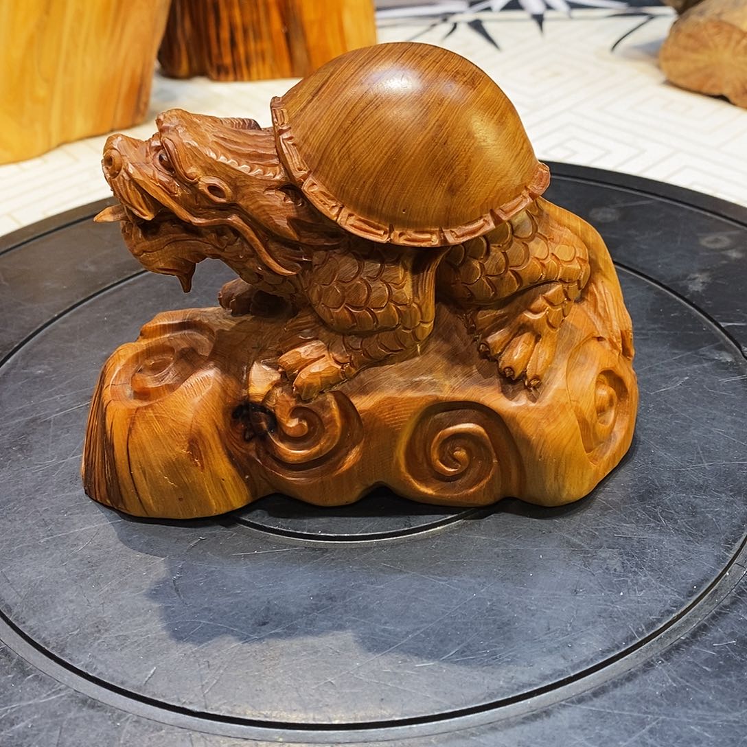 柏木（崖柏）崖柏柏木