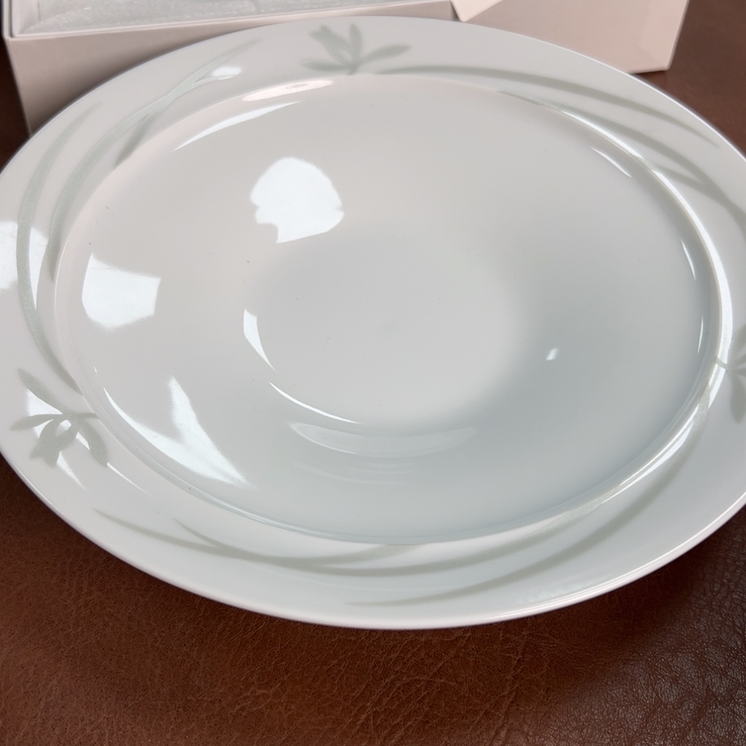 陶瓷瓷器瓷器瓷器