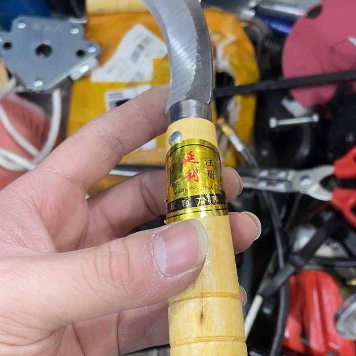 旧的有瑕疵需要的看好图片下单