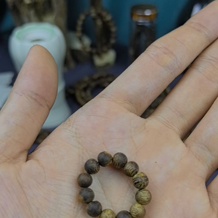 沉香碎屑沉香沉香