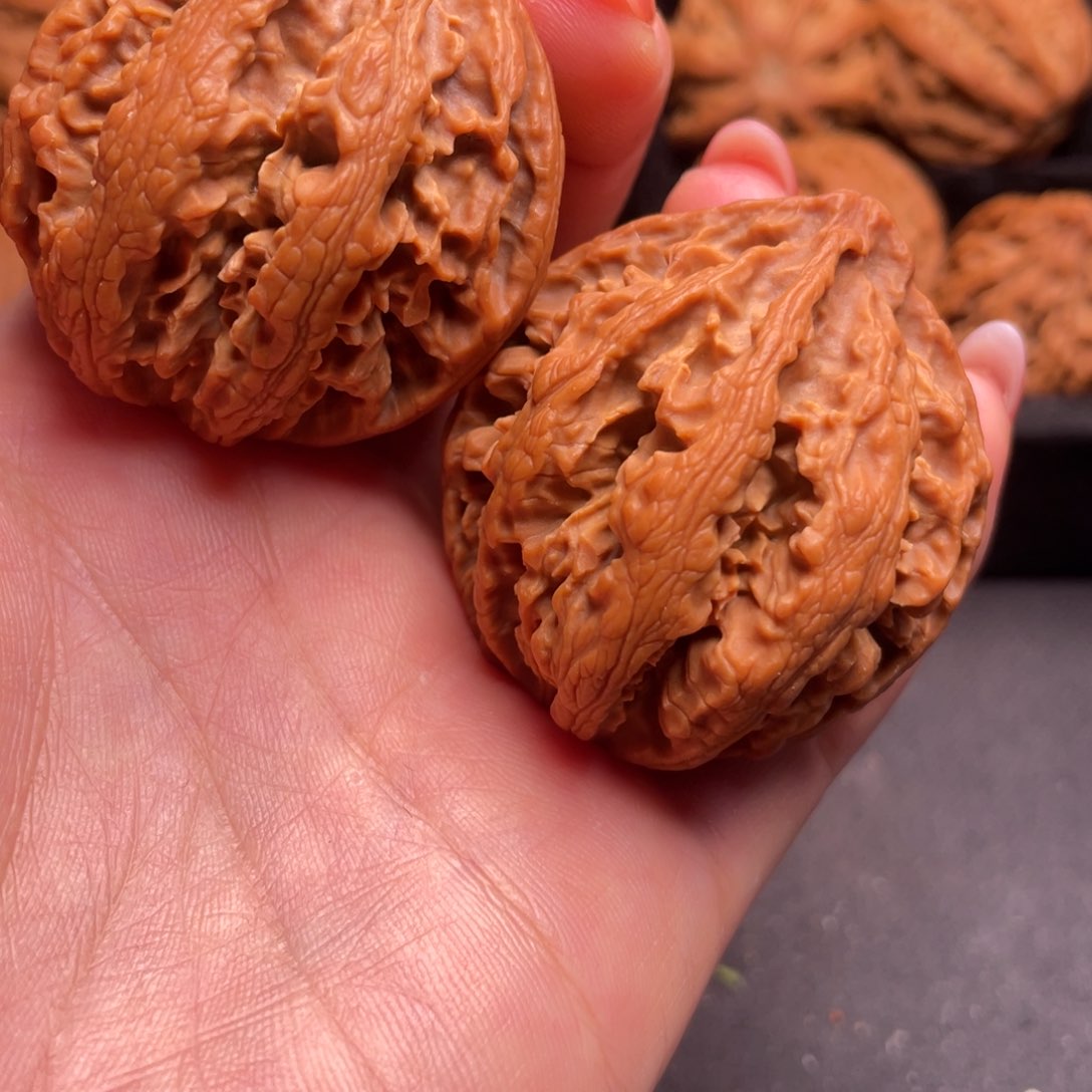 文玩核桃吊坠11111