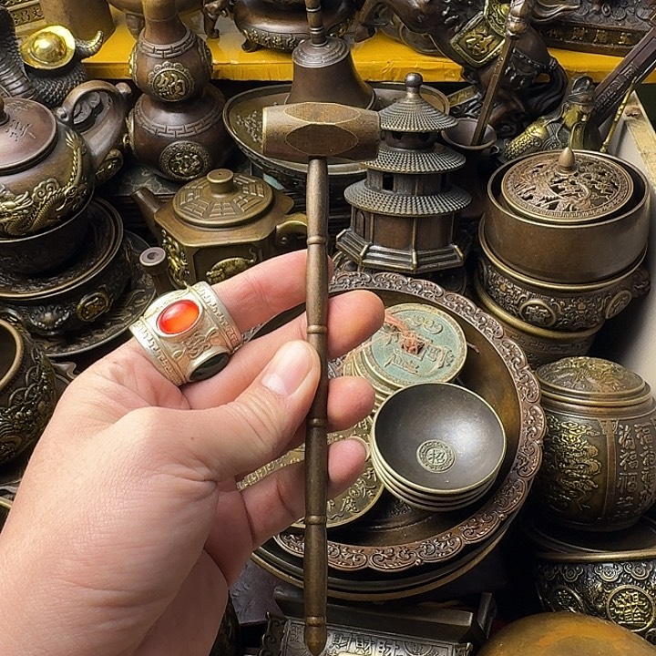 点击链接下单即可