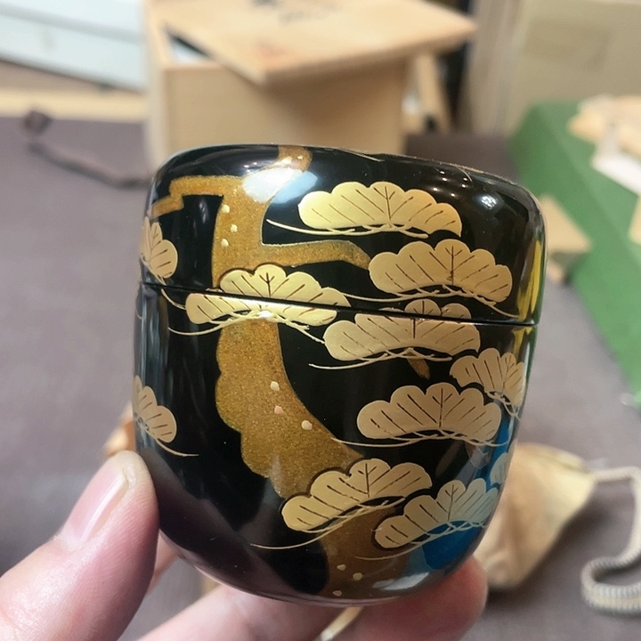 瓷片哈哈哈哈哈哈哈哈