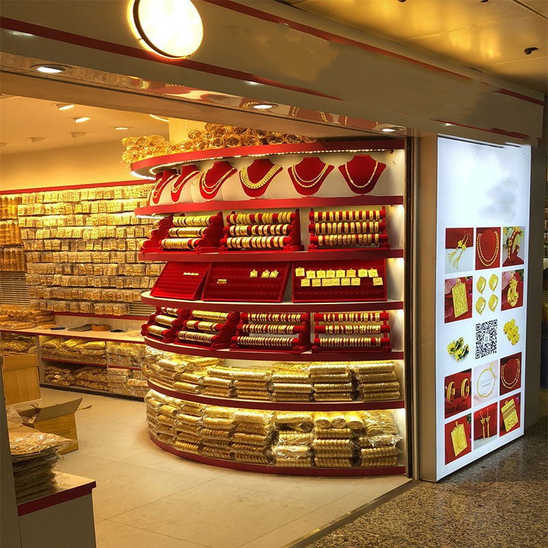 合金吊坠 专拍链接（请忽乱拍拍完联系客服）项链饰品