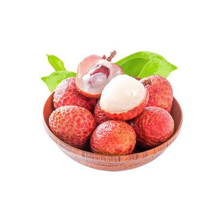 荔枝MX(1000g)