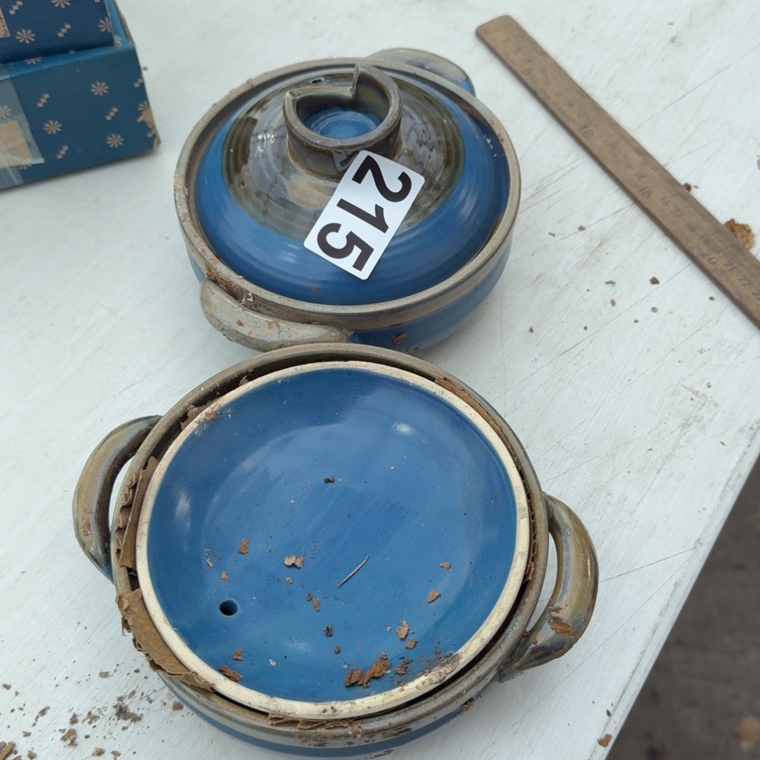 磁州窑国营五厂官方直播间，煤窑烧制，天然矿物釉