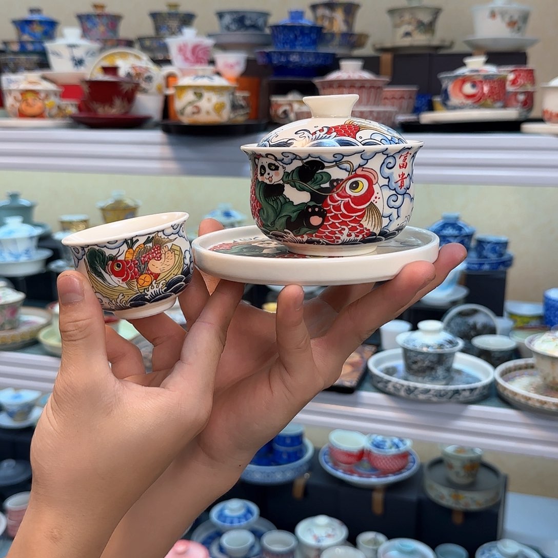 不要在想这些东西是因为