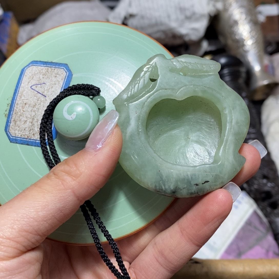 紫砂陶瓷艺术陶瓷艺术