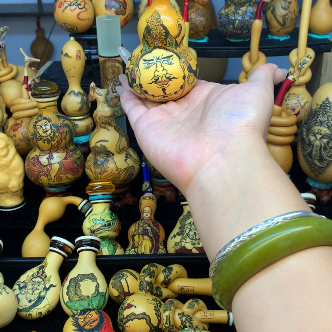 无***累bbbbjjbjnjjjjjjjjjjjj