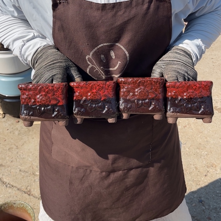 口9高9瑕疵瑕疵四个