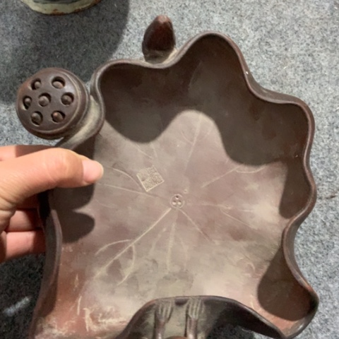 摆件陶瓷摆件工艺品