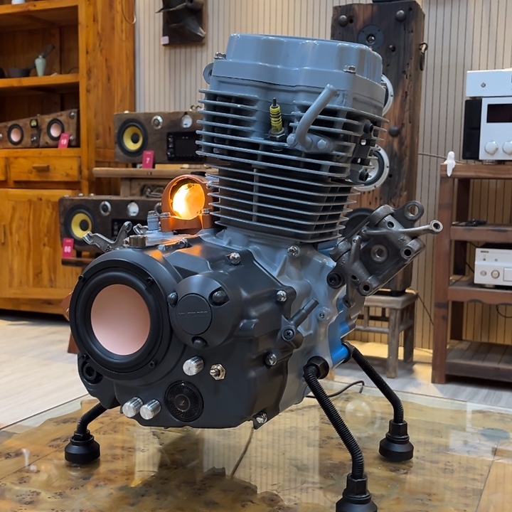 好***猫香榧木老物件木木木木木