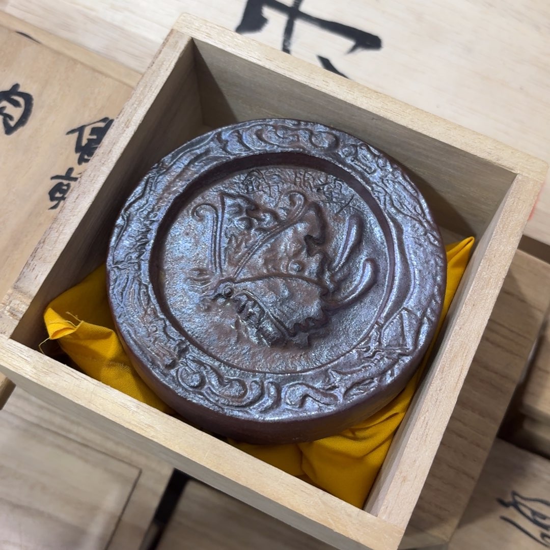非常美丽漂亮的物品