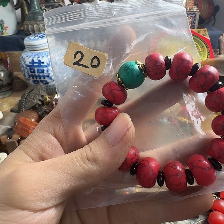 鑫禧百宝阁专属链接