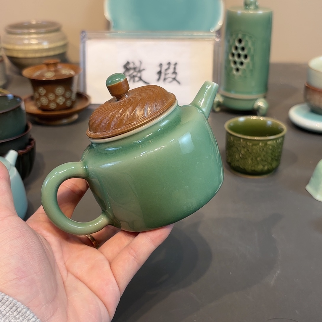 瓷片青瓷青瓷青瓷是米