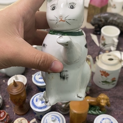 。。。。。。。。摆件。。。。。。