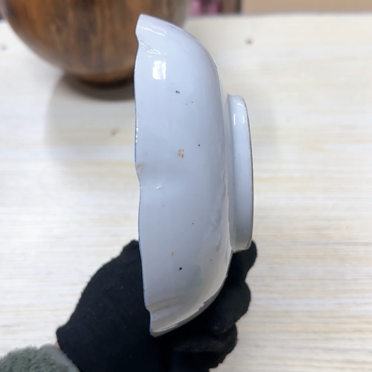 【闪购商品】杂项杂项杂项杂项游**戏