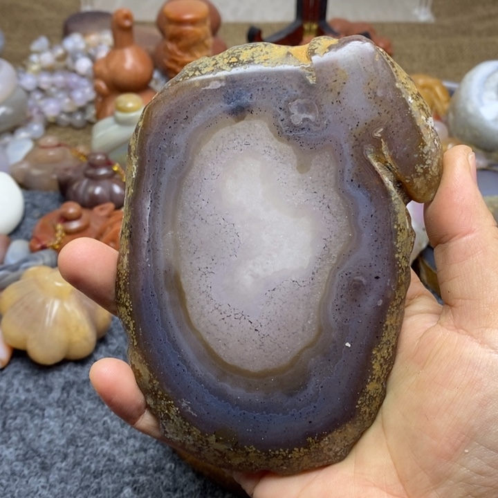 暖***运家居摆件家居摆件