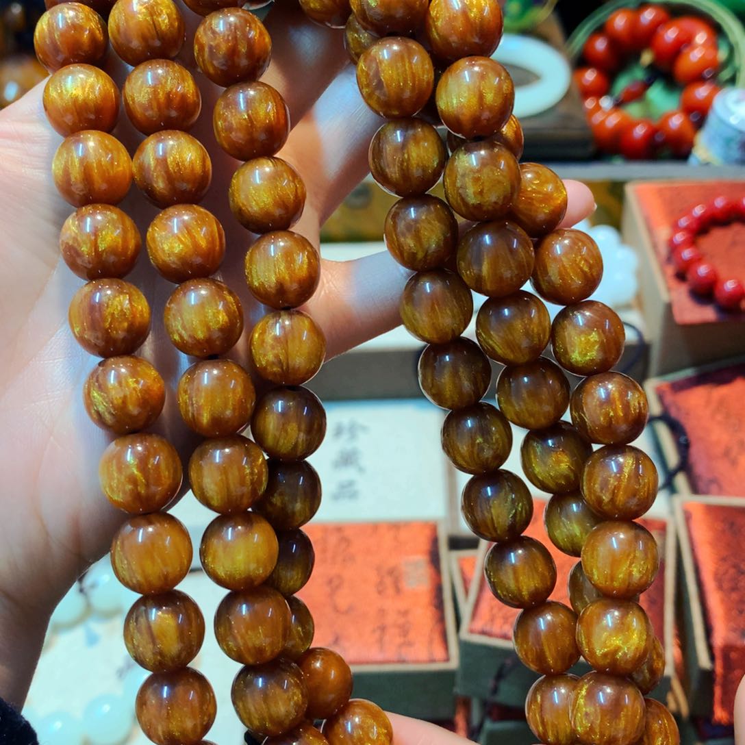 琥珀颈饰未镶嵌噢噢哦噢哦噢哦噢哦喔哦