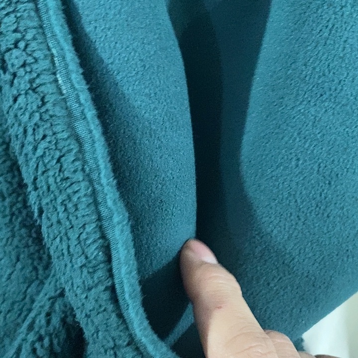 无纺布高档面料2米