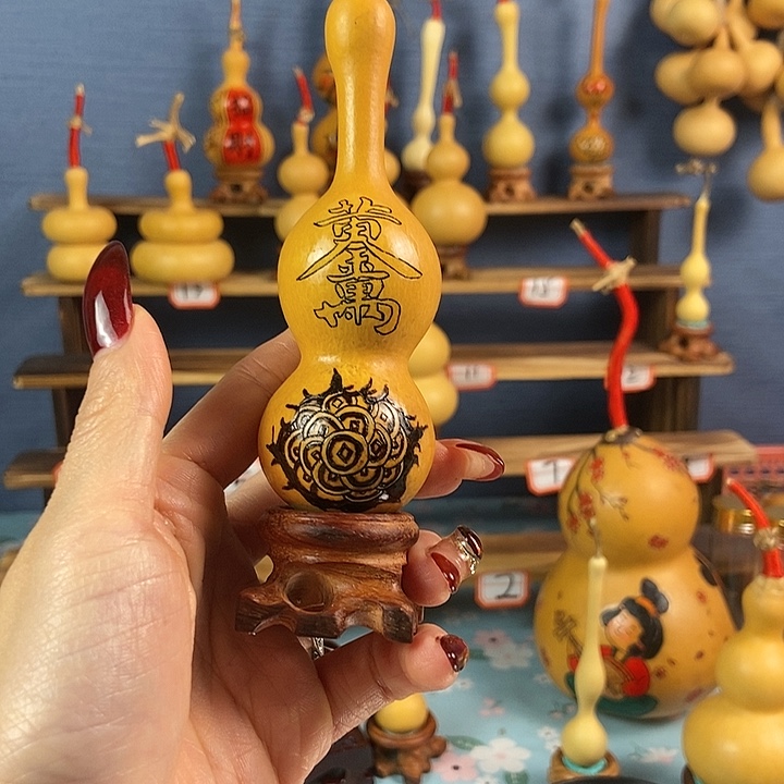 我****你开播的时候我也是醉了