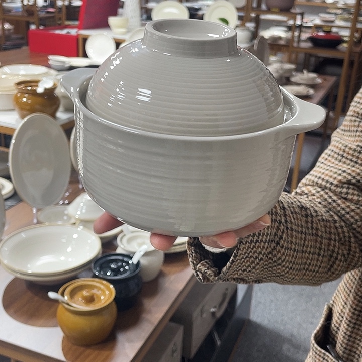 白瓷餐盘餐盘餐盘