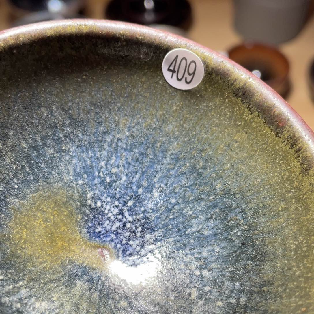 茶盏6666666666666666