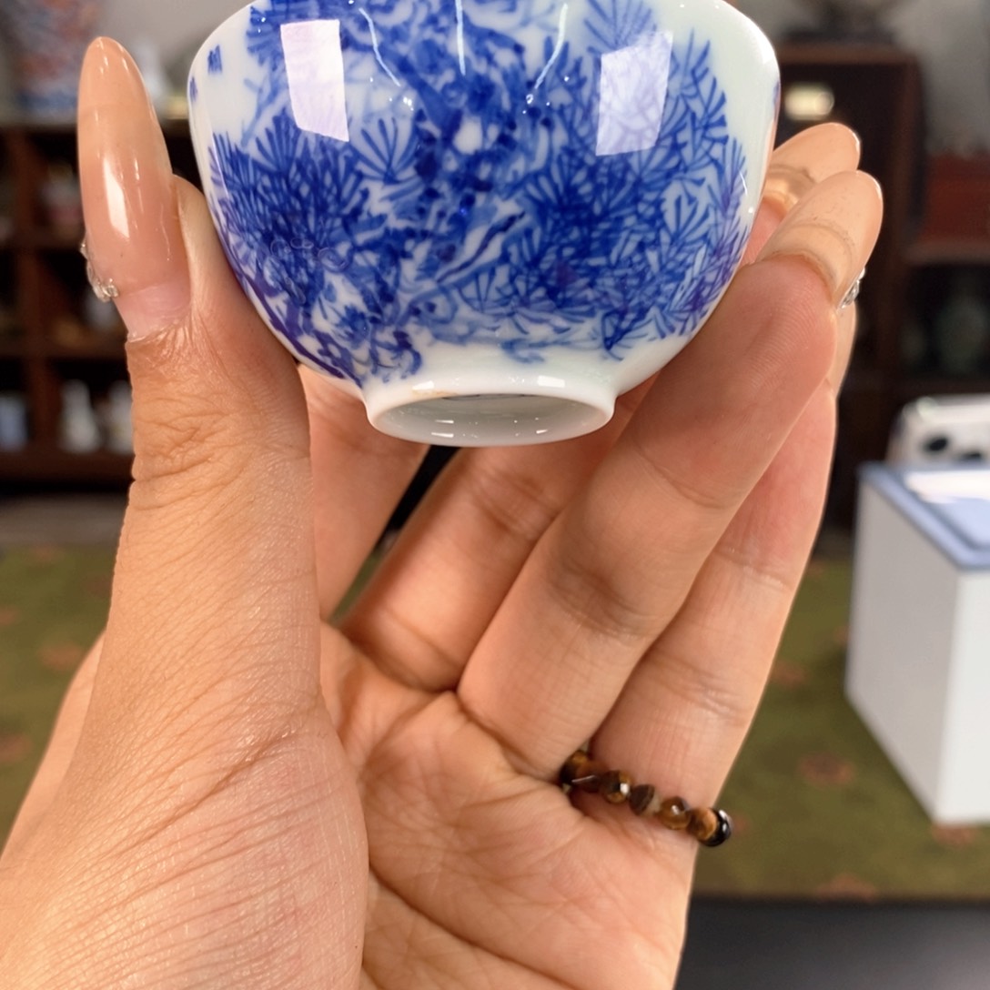 九鸣九鸣九九九九九九