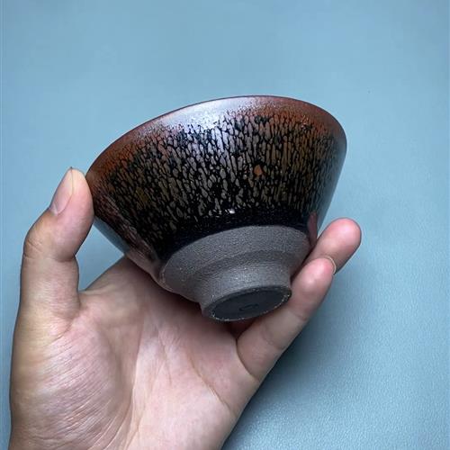 【闪购】-No.JFXAM-593............