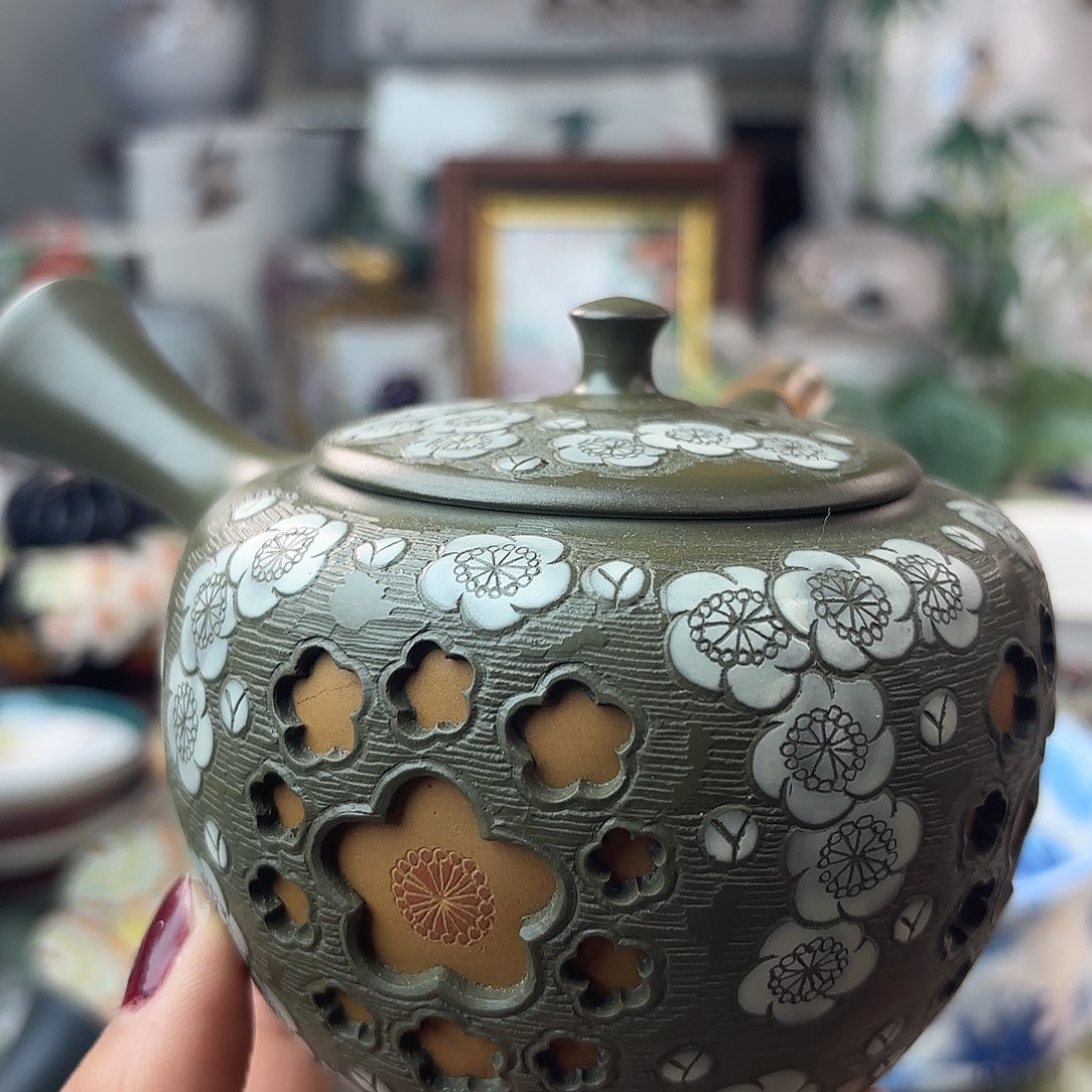 壶美美美美美美美美美美美美美美