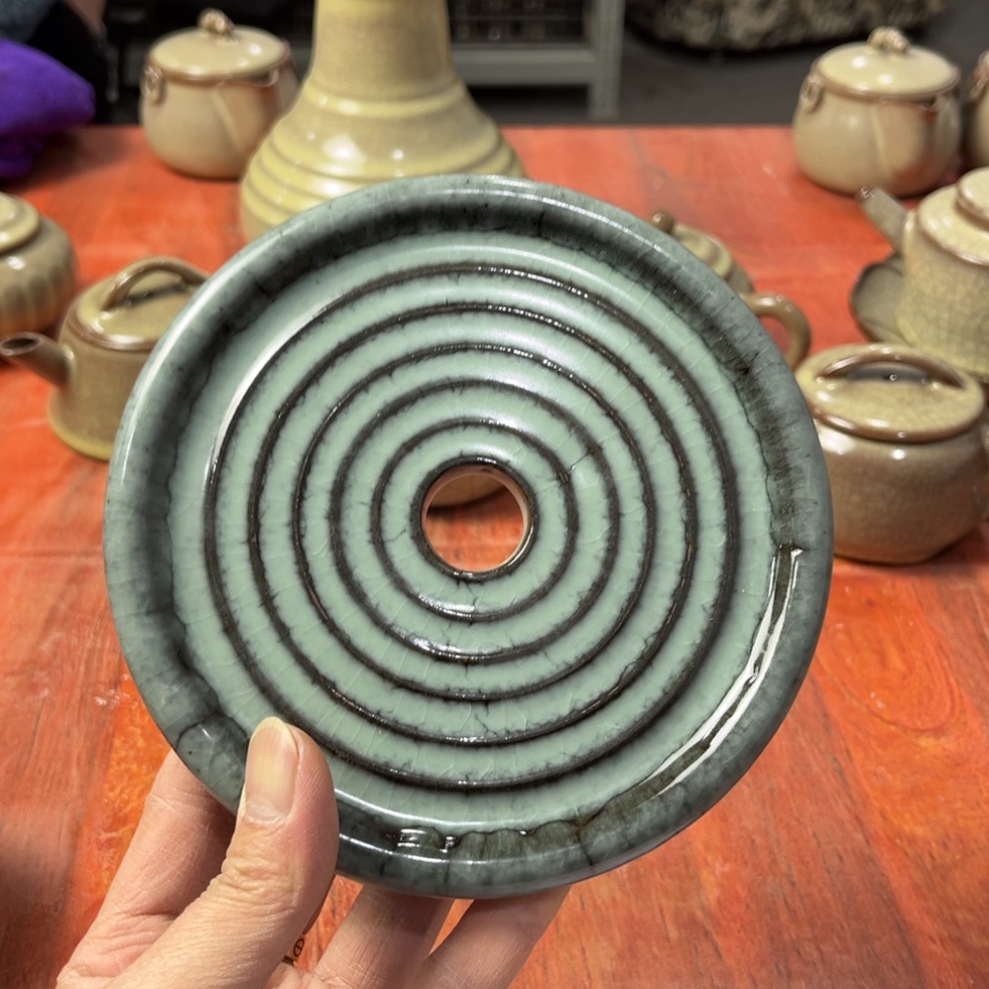 专场微瑕特价特价特价