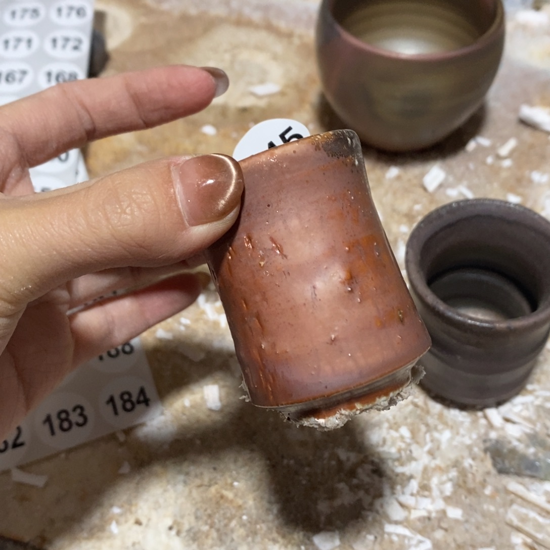 开窑大吉，高货多多！145