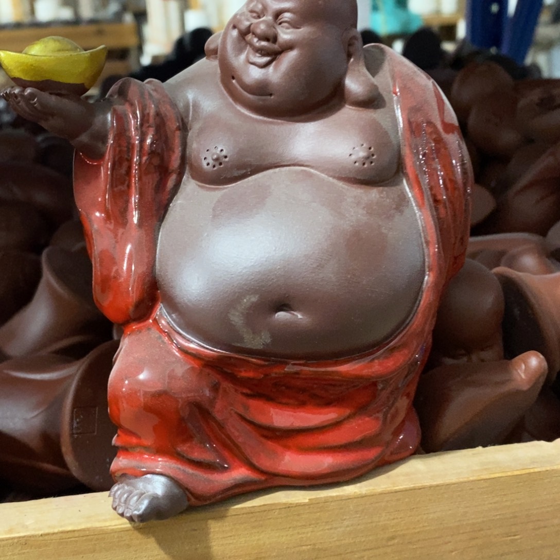 茶宠紫砂667777655555566667