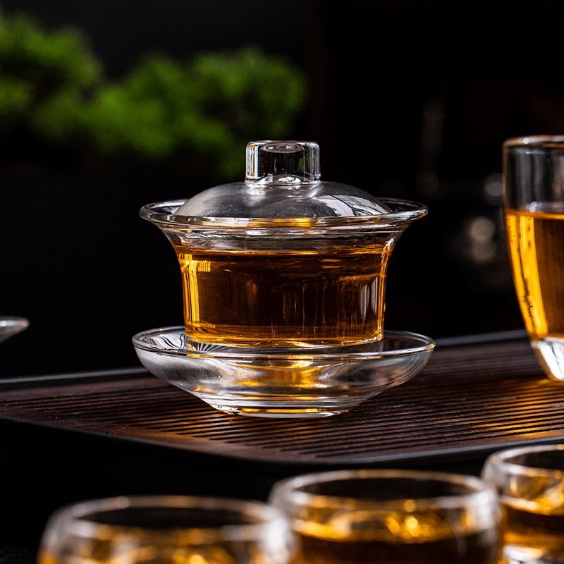 【闪购链接 】品茗孤品A9462